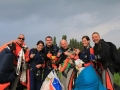 2014_09_20_55.jpg