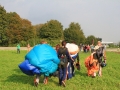 2014_09_20_56.jpg