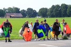 IMG_4174.1