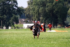IMG_4233.1
