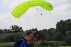 IMG_4256.1