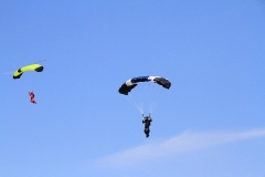 IMG_4466.1
