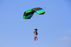 IMG_4470.1