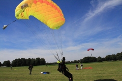 K1024_IMG_3684.1