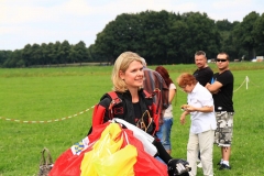 K1024_IMG_3942.1