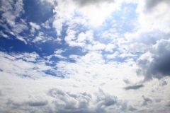K1024_IMG_3983.1