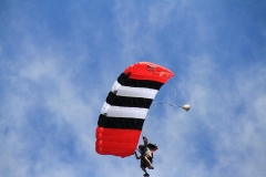 K1024_IMG_4231.1