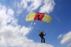 K1024_IMG_4252.1