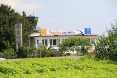 K1024_IMG_4271.1