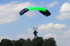 K1024_IMG_4276.1
