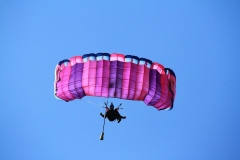K1024_IMG_4327.1