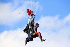 K1024_IMG_4351.1