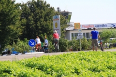 K1024_IMG_4360.1