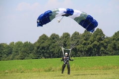 K1024_IMG_4364.1