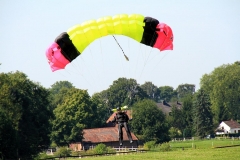 K1024_IMG_4371.1