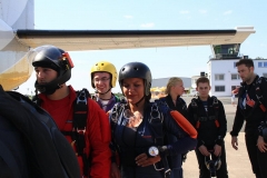 K1024_IMG_4386.1