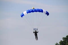 K1024_IMG_4410.1