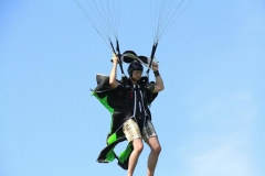 K1024_IMG_4417.1