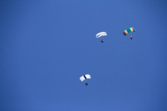 K1024_IMG_4418.1