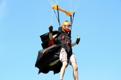 K1024_IMG_4421.1