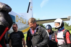 K1024_IMG_4449.1