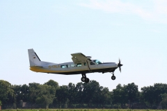 K1024_IMG_4453.1