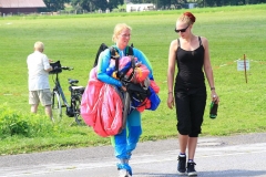 K1024_IMG_4480.1