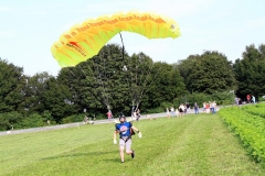 K1024_IMG_4504.1