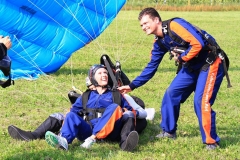 K1024_IMG_4518.1