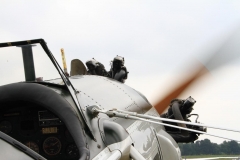 01_K1024_IMG_2781.1