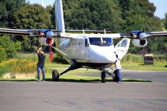01_K1024_IMG_3063.1