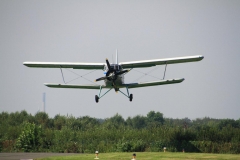01_K1024_IMG_3676.1