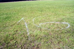 02_K1024_IMG_2556.1