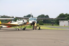 02_K1024_IMG_2785.1