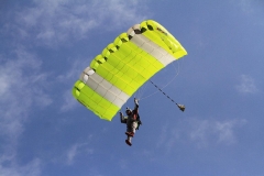 02_K1024_IMG_2854.1