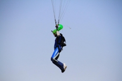 03_K1024_IMG_2117.1