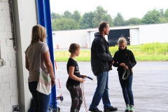 03_K1024_IMG_2427.1