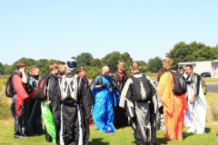 03_K1024_IMG_3099.1