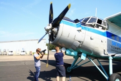 03_K1024_IMG_3693.1