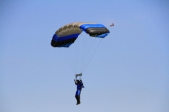 04_K1024_IMG_2118.1