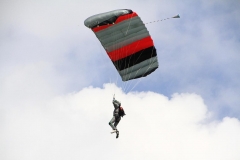 04_K1024_IMG_2857.1