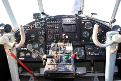 04_K1024_IMG_3697.1