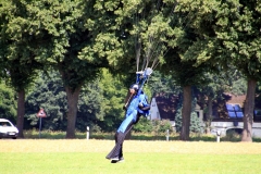 05_K1024_IMG_2119.1