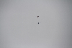 05_K1024_IMG_2263.1