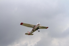 05_K1024_IMG_2435.1