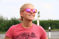 05_K1024_IMG_2583.1