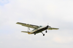 05_K1024_IMG_2825.1