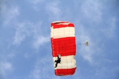 05_K1024_IMG_2859.1