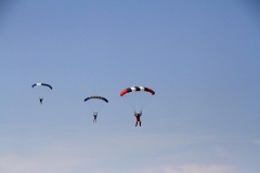 05_K1024_IMG_3712.1