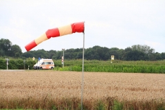 06_K1024_IMG_2273.1